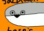 Sacabambapis專輯_Will StetsonSacabambapis最新專輯