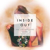The Chainsmokers、Charlee圖片照片_照片寫真