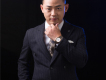 楊嘯坤歌曲歌詞大全_楊嘯坤最新歌曲歌詞