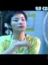 影視紀2012最新一期線上看_全集完整版高清線上看_好看的綜藝