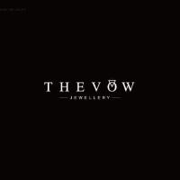 The Vow最新歌曲_最熱專輯MV_圖片照片