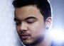 Guy Sebastian