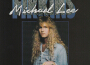 Michael Lee Firkins最新歌曲_最熱專輯MV_圖片照片