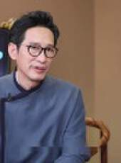 星月對話 2019最新一期線上看_全集完整版高清線上看_好看的綜藝