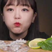 Jeong Mi Ae個人資料介紹_個人檔案(生日/星座/歌曲/專輯/MV作品)