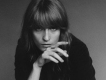Only If for a Night歌詞_Florence And The MacOnly If for a Night歌詞