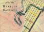 Panpipes Play the Beatles Ballads專輯_Pickwick PanpipersPanpipes Play the Beatles Ballads最新專輯