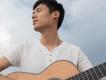 楊藺歌曲歌詞大全_楊藺最新歌曲歌詞