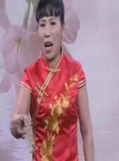 河南墜子《劉公傳奇3》胡銀花最新一期線上看_全集完整版高清線上看_好看的綜藝