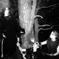 Sacrilegium圖片照片_Sacrilegium