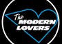 The Modern Lovers最新歌曲_最熱專輯MV_圖片照片