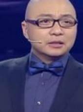 中國好商機最新一期線上看_全集完整版高清線上看_好看的綜藝