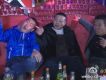 天津臉圖片照片