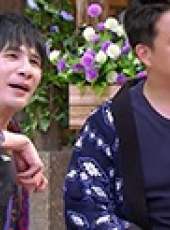 我是大偵探獨享版最新一期線上看_全集完整版高清線上看_好看的綜藝