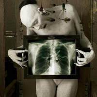 Sopor Aeternus & the Ensemble of Shadows圖片照片_Sopor Aeternus & the Ensemble of Shadows