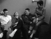 Glasvegas圖片照片_Glasvegas