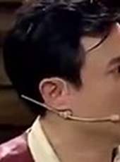 相聲小品大全最新一期線上看_全集完整版高清線上看_好看的綜藝