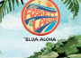 Elua Aloha專輯_Jeffrey FoskettElua Aloha最新專輯