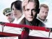 The red baron 紅男爵