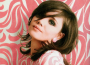 Without Why專輯_Rose Elinor DougallWithout Why最新專輯