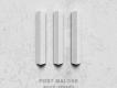 Post Malone歌曲歌詞大全_Post Malone最新歌曲歌詞