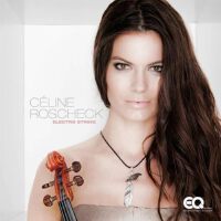 Céline Roscheck圖片照片_Céline Roscheck