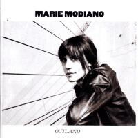 Marie Modiano圖片照片_Marie Modiano