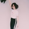 王藍茵最新歌曲_最熱專輯MV_圖片照片