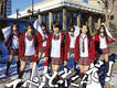 HKT48歌曲歌詞大全_HKT48最新歌曲歌詞