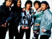 超載樂隊歌曲歌詞大全_超載樂隊最新歌曲歌詞
