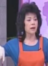 冰冰好料理最新一期線上看_全集完整版高清線上看_好看的綜藝