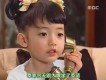 美妙人生圖片照片