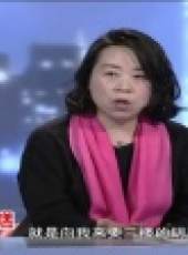 金牌調解 2017最新一期線上看_全集完整版高清線上看_好看的綜藝