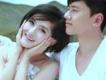 張傑 謝娜歌曲歌詞大全_張傑 謝娜最新歌曲歌詞