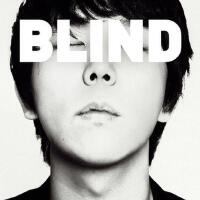 BLIND圖片照片_BLIND