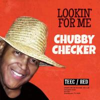 Chubby Checker圖片照片_照片寫真