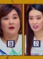 開心劇樂部最新一期線上看_全集完整版高清線上看_好看的綜藝