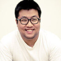 Sam Ock圖片照片_Sam Ock