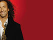 Kenny G圖片照片_Kenny G
