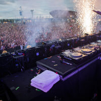 Avicii圖片照片_Avicii