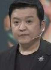故事中國（周末版）最新一期線上看_全集完整版高清線上看_好看的綜藝