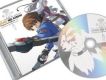 零之軌跡 ZERO NO KISEKI