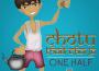 Secret Superstar (Original Motion Picture Soundtrack)專輯_Kushal ChokshiSecret Superstar (Original Motion Picture Soundtrack)最新專輯