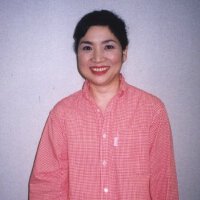 大杉久美子圖片照片_照片寫真