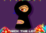 Phat Punani (Amplify Remix)專輯_Nick The LotPhat Punani (Amplify Remix)最新專輯