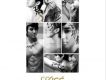 1輯 U-Kiss Only One A