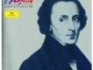 CHOPIN圖片照片_CHOPIN