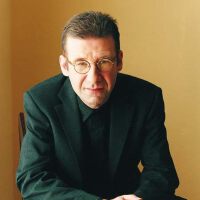 Ronan Hardiman圖片照片_Ronan Hardiman