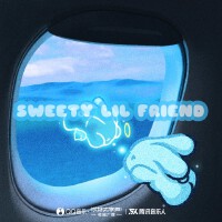 柳競馳JcTen歌曲歌詞大全_柳競馳JcTen最新歌曲歌詞