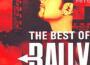 Dub of Asia專輯_Bally SagooDub of Asia最新專輯